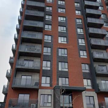 Condo 3 1/2 Metro Montmorency Laval - Photo 1
