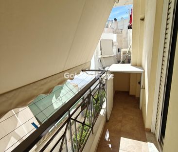 Ενοικίαση, Κατοικία, Διαμέρισμα - Photo 4
