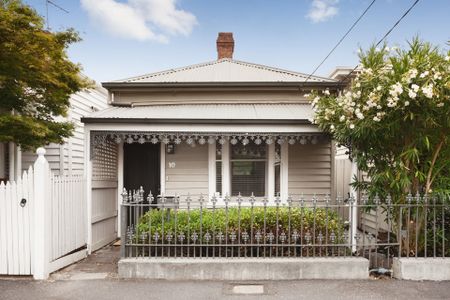 10 Kimber Street, Richmond - Photo 3