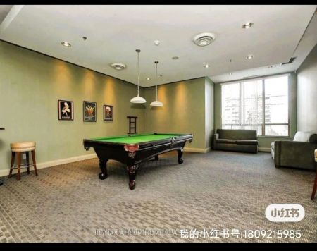 18 Parkview Avenue #2310 - Photo 3