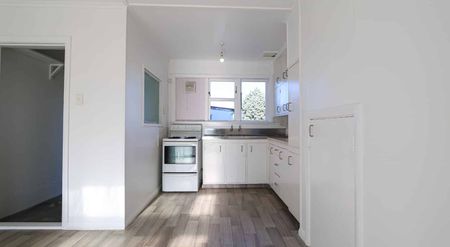 Affordable Mosgiel Family Living - Photo 3