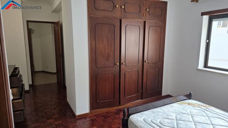 Apartamento T4 em Coimbra - Photo 3