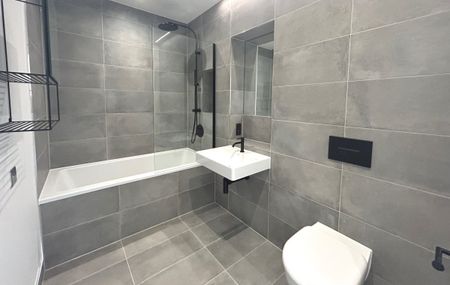 12 Gloucester Place - Photo 4