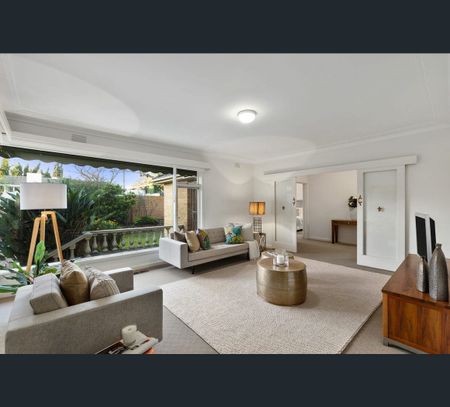 64 Dendy Street, Brighton, Vic 3186 - Photo 4