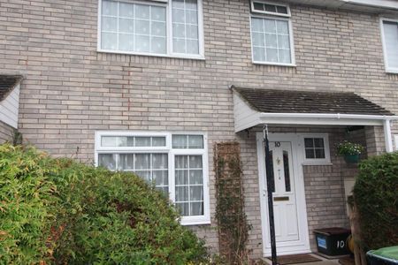 3 bedroom House To Let - Photo 5