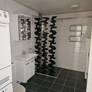 Järnvägsgatan, Åseda - Photo 4