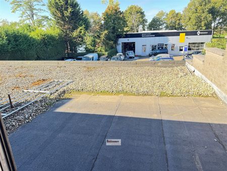 Hoge Weg 163 - Foto 5