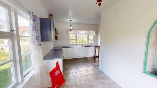 Milson - 3 Bedrooms - Photo 1