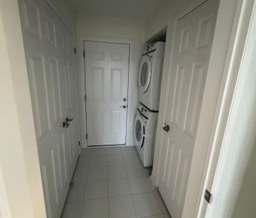 For Lease - 199 Melody Lane, Thorold, Ontario - Photo 2