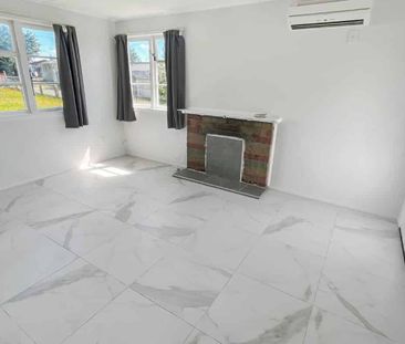 TOKOROA - 3 BEDROOMS - Photo 5