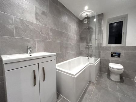 Tor Hill Terrace, Marldon, Paignton - Photo 3