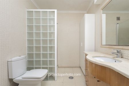Apartamento T3 em Aveiro - Photo 4