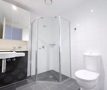 Modern 3 bedroom apartment in Gordon for Rent - Photo 4