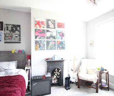 Edward Road, Brislington - Photo 2