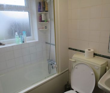 Howard Street, Oxford, Oxford - Photo 4