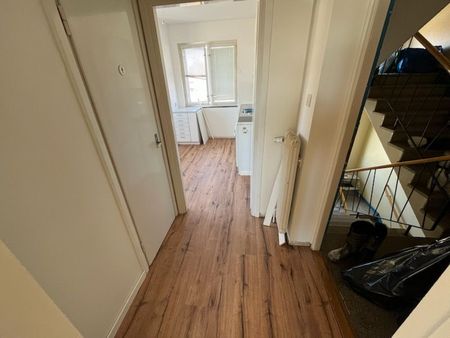Bruksvägen 9 - Foto 4