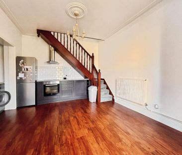 Meesons Lane, Grays, RM17 - Photo 3