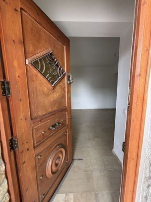 Διαμέρισμα για ενοικίαση Πάτρα - Photo 1