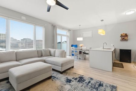 For Lease - 3025 Singleton Avenue Unit# 114, London South, Ontario - Photo 2
