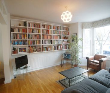 2 Bed Maisonette, David's Road, SE23 - Photo 3