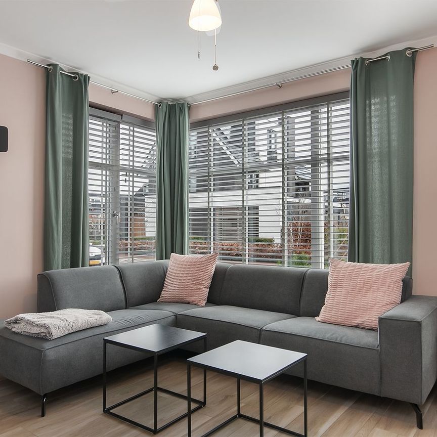 Huis te huur: Murciastraat 17 6663 NG Lent - Photo 1