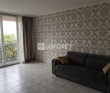 Apartment - Photo 3