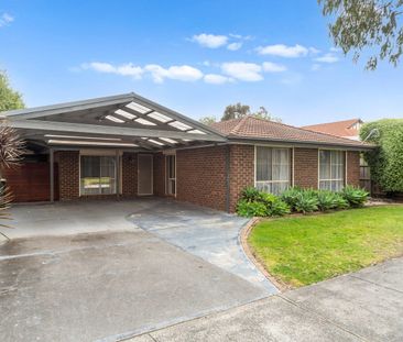 30 Allied Drive, Carrum Downs, Vic 3201 - Photo 3