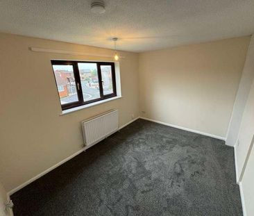 Glastonbury Road, Alvaston, DE24 - Photo 3