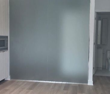 For Lease - 3025 Novar Road, Mississauga, Ontario - Photo 3