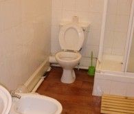 Student House - 10 Bedrooms - Bradford - Photo 6