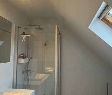Duplex te huur in Diest voor € 800 met 2 slaapkamers - Photo 5