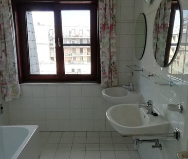 Appartement te huur - Photo 3