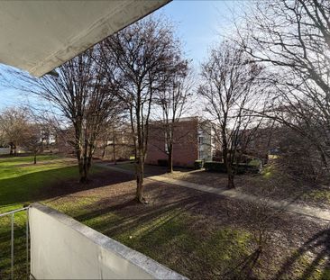 Theodor-Heuss-Ring 82, 51377 Leverkusen OT Steinbüchel - Photo 3