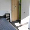 2 Bed - Campus House Hey Street, University, Bd7 - Photo 1