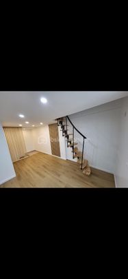 Maison de 52 m² à Bouray-Sur-Juine - Photo 1