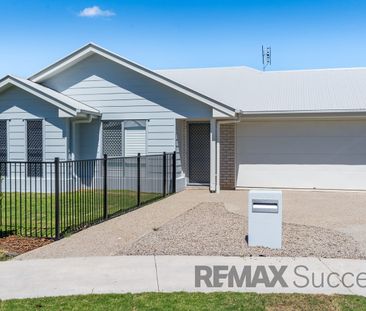 Modern Low-Maintenance Living in Convenient Glenvale Location - Photo 6