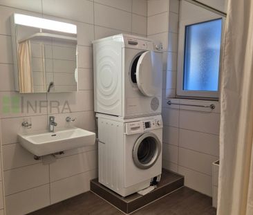 Appartement adapté de 65m2 Au centre du village - Photo 4