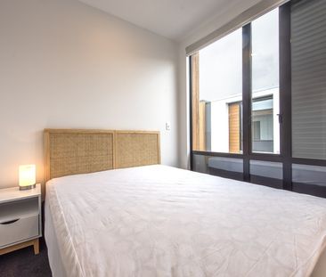 127b/11 Jessie Street, Te Aro - Photo 3