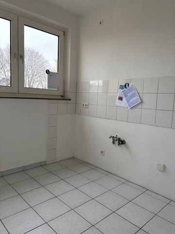 Wundervolle 3-Zimmer-Wohnung mit ebenerdigen Zugang! - Foto 2