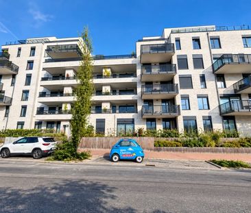 Appartement te huur - Photo 5