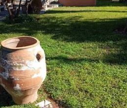 Μονοκατοικία για ενοικίαση - Ρίο, - Photo 6