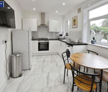 3 bedroom house to rent - Photo 2