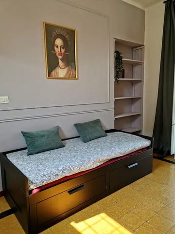 Via Principe Tommaso, Turin, Piedmont 10125 - Photo 3