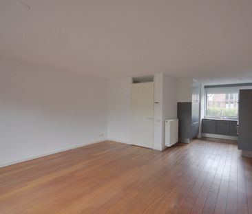 Het Lemoen 52 - Photo 5