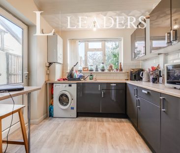 3 bedroom house to rent Northgate Avenue, PO2 - Photo 5