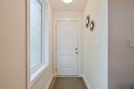 For Lease - 256 ROYAL YORK Road Unit# 114, Toronto, Ontario - Photo 4
