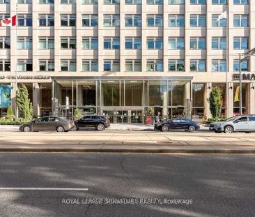 Imperial Plaza Lofts , #422 - Photo 4