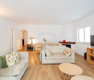 Moradia T4 em Lisboa - Photo 1