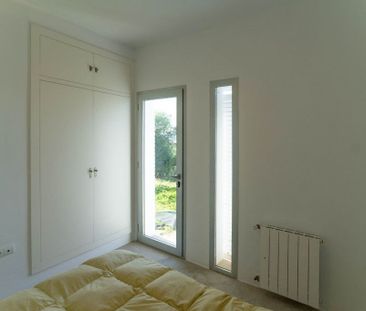 Luxury 3 room Detached House for rent in Alhaurín el Grande, Andalusia - Photo 4