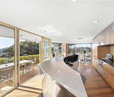 276 Edinburgh Road Castlecrag - Photo 5